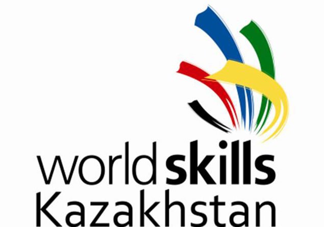 Worldskills kazakhstan 2019: Ең үздік кәсіптік мамандар анықталды