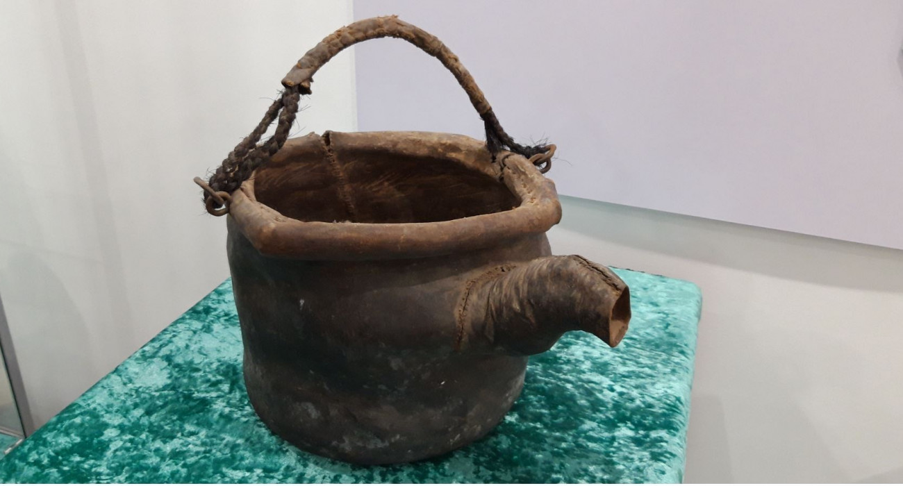 Такшина Юлия порно Багира