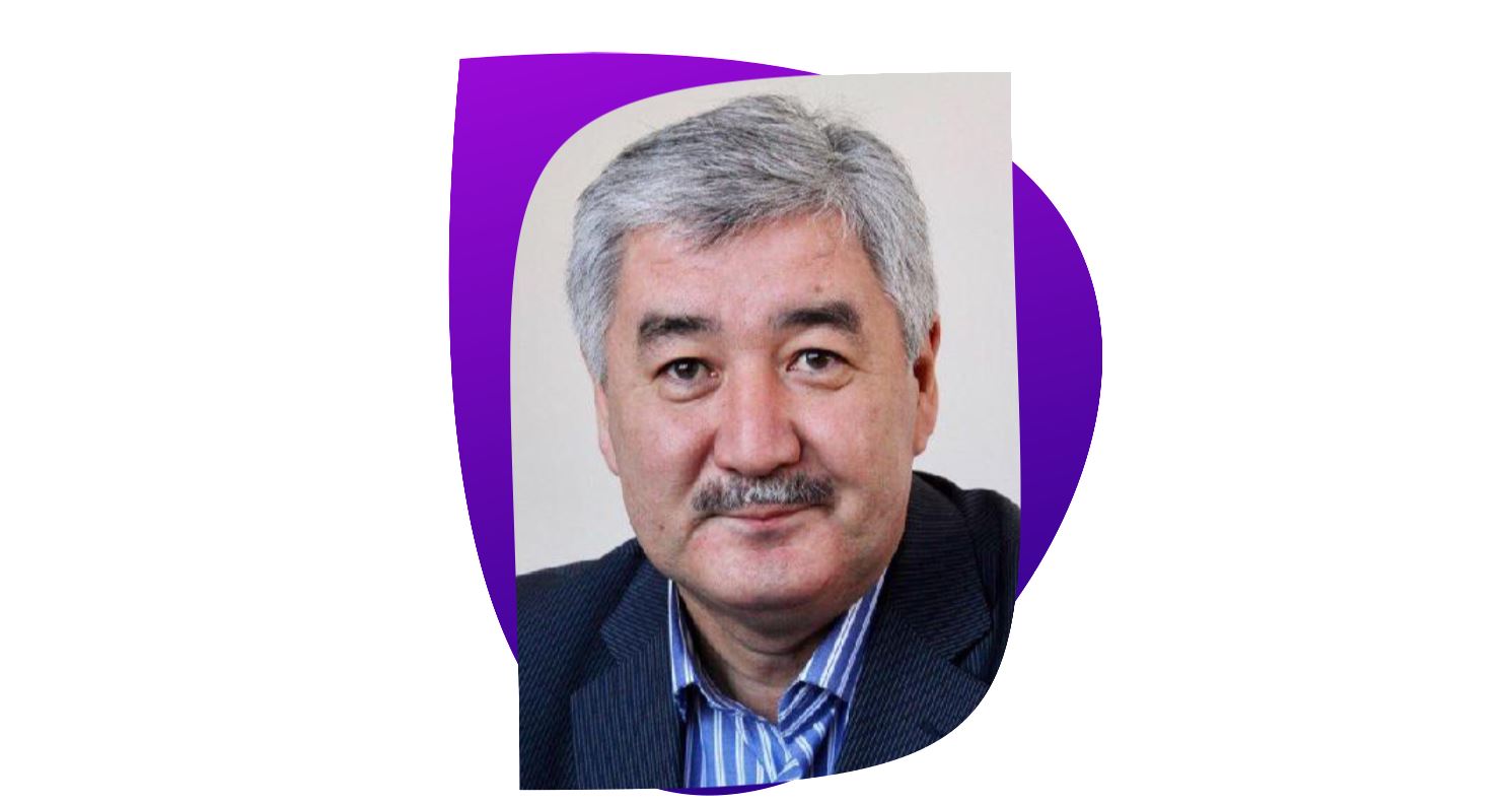 «Егеменде» еңбек еткен жылдарыңыз несімен есте қалды?