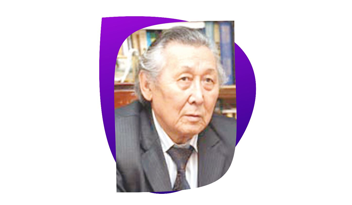 Азаматтық ұстанымым қалыптасты