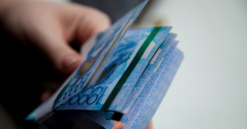 «Ұлттық тестілеу орталығының» директоры үш жарым жылға сотталды