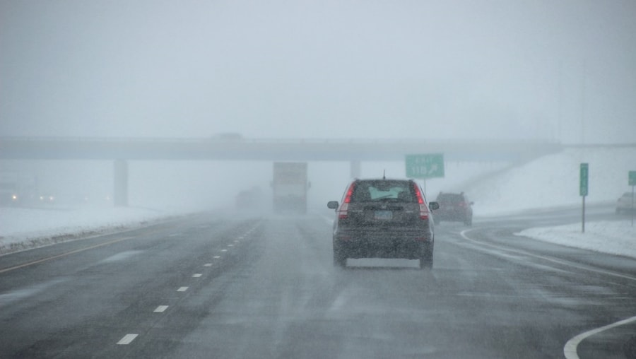 Заңсыз тасымал тыйылмай тұр