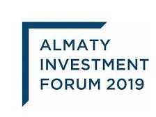 Ертең Алматыда Almaty Investment Forum басталады