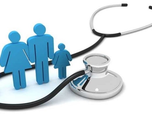 Алматылықтар Медициналық сақтандыру қорына 47,3 миллиард теңге аударды