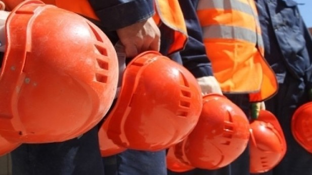 Елімізде 50 мың шетелдік маманға жұмыс істеуге рұқсат етілген