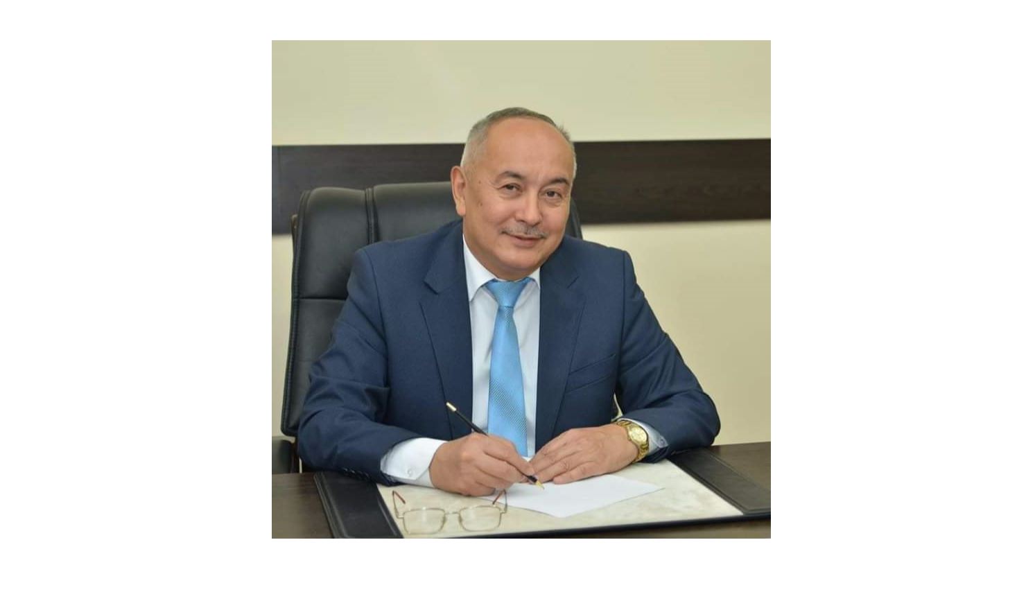 Дерек пен дәйектің дегдары