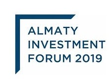 Алматы инвестициялық форум - 2019 басталды  