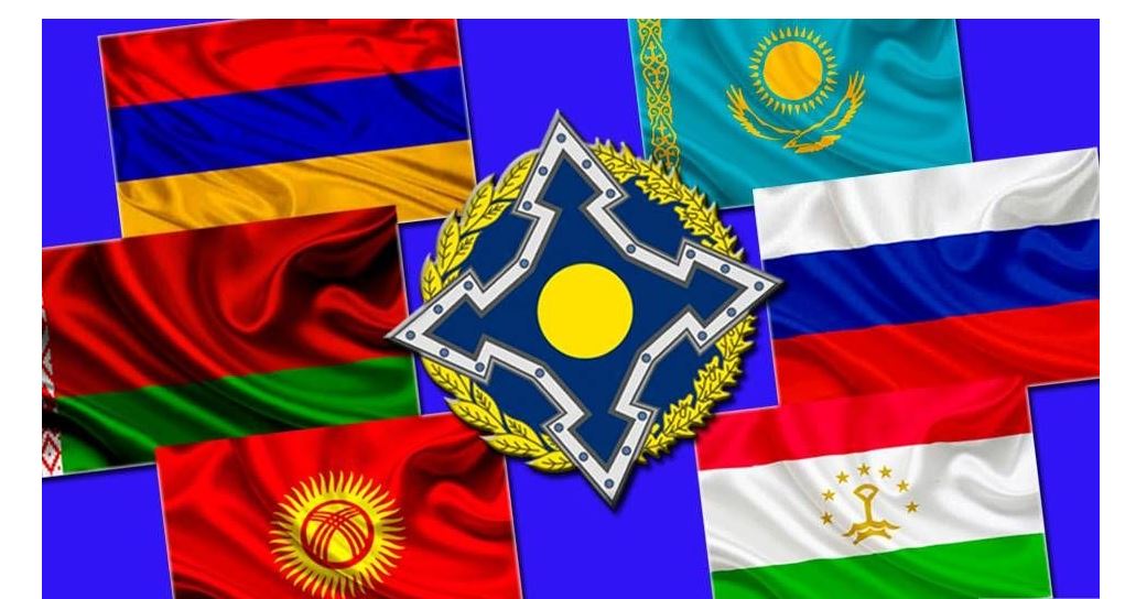 ҰҚШҰ ЖҚК сессиясында толық түсіністікке қол жеткізілді