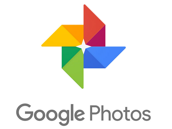 Google Photo қосымшасына жаңа функция енгізілді