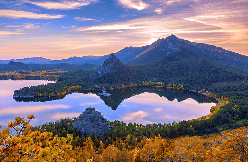 Көкшетауда тіл жанашырлары бас қосты