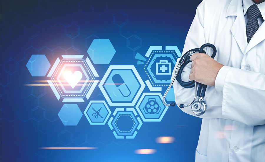 Жетісулықтардың өмір сүру ұзақтығы 73 жастан асты