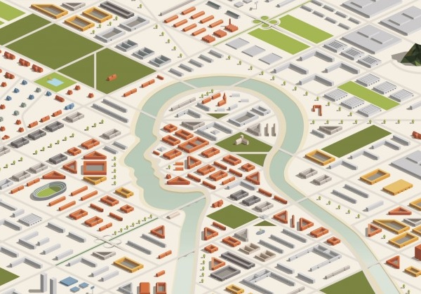 Алматы агломерациясын дамыту экожүйені сауықтыра ма?