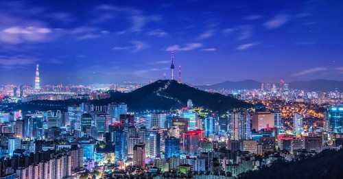 Қазақтар мен корейлердің ұқсастығы бар