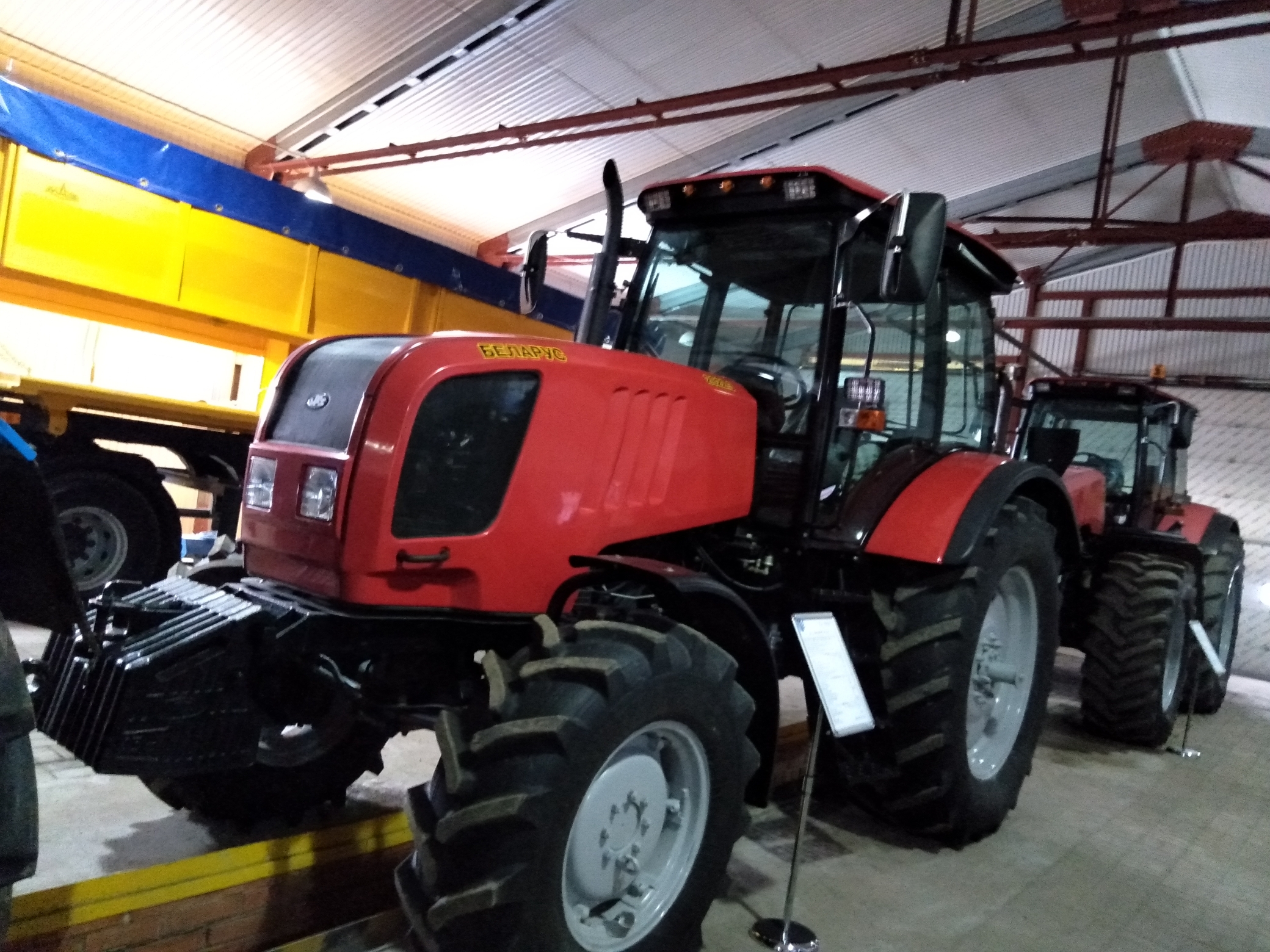 Қостанай облысында  10 айда тартылған  инвестиция көлемі бұрнағы жылдардан асып түсті