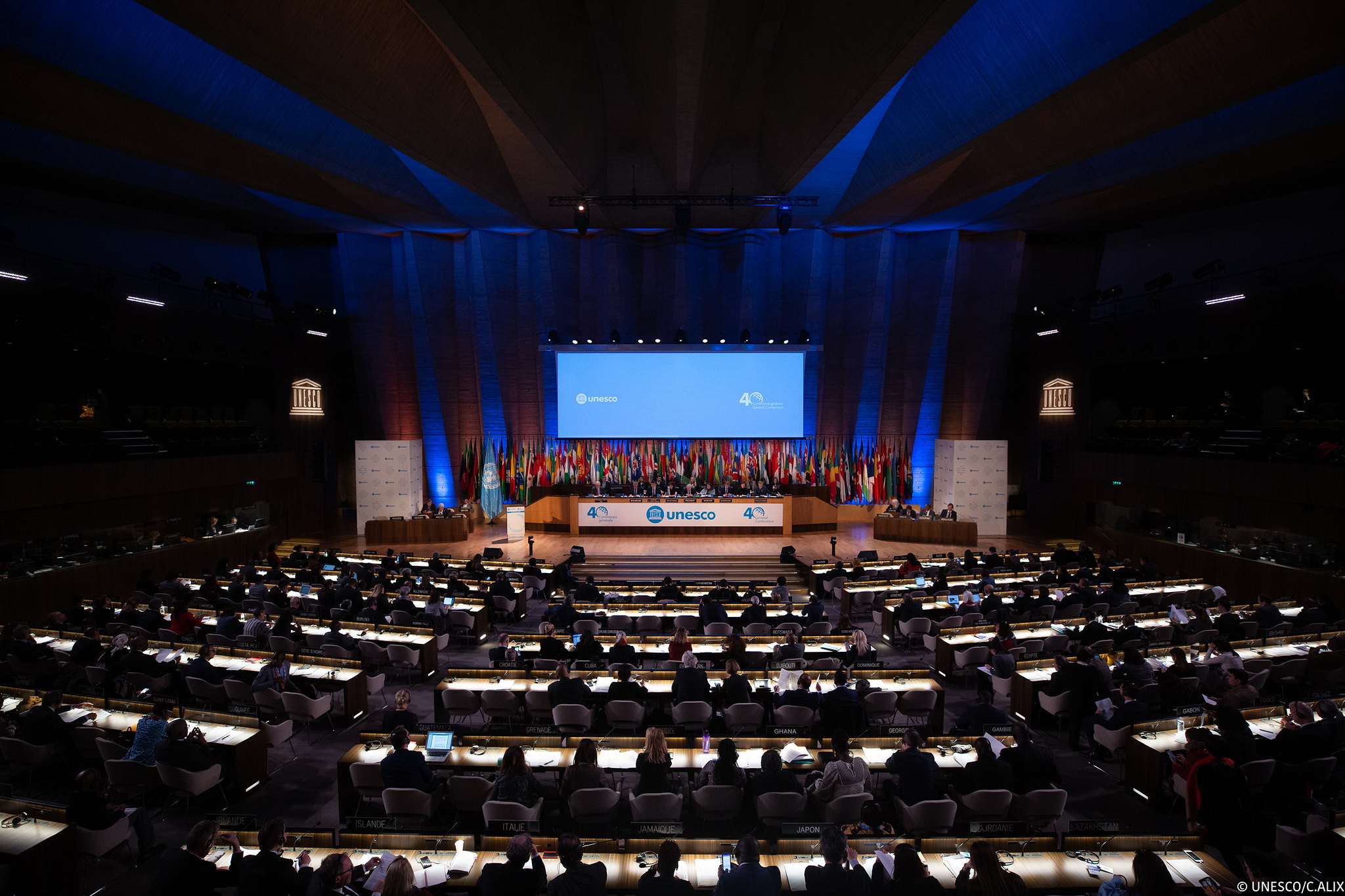 Әл-Фараби мерейтойы ЮНЕСКО аясында тойланады