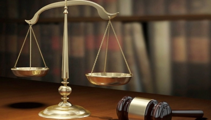 Қарамағындағылар үшін басшылар жауап береді