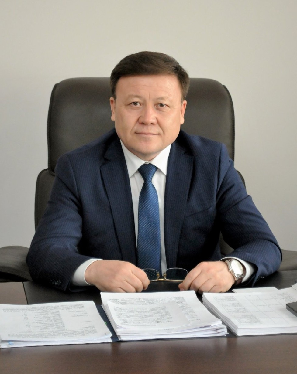 Сапалы білім алған студент сұранысқа сай маман болады