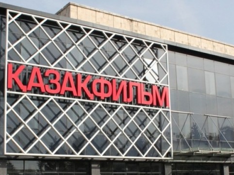 «Ақынға» қастинг жарияланды