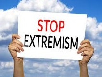 Алматыда «STOP Экстремизм!» байқауы ұйымдастырылды