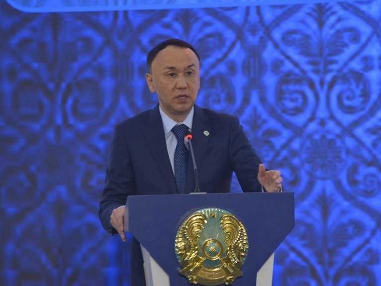 Қостанай облысындағы жақсартылған жолдар үлесі 69 пайызға жетті