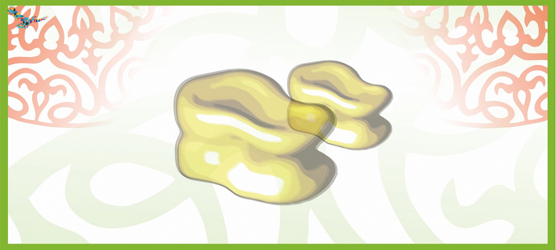 Асық ойыны балаларды өмірлік тәжірибеге баулиды