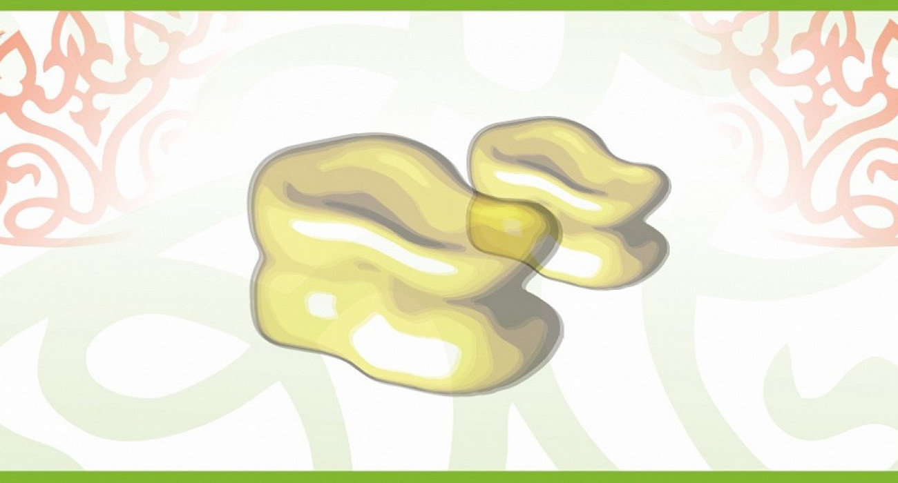 Жыныс күртешедегі қызбен