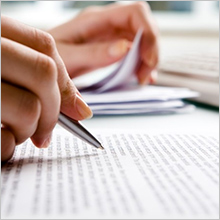 Ұлттық холдингтер мен компаниялар басшылары азаматтардың өтініштеріне уақылыты жауап беруге міндеттеледі