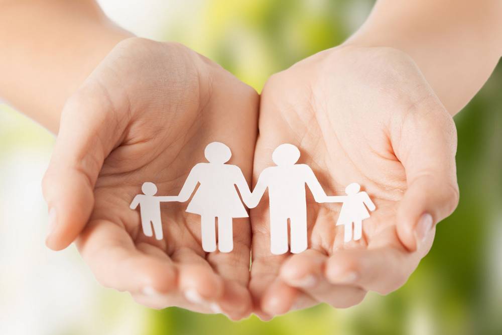 Кіріс көзі емес, уақытша қаржылай көмек