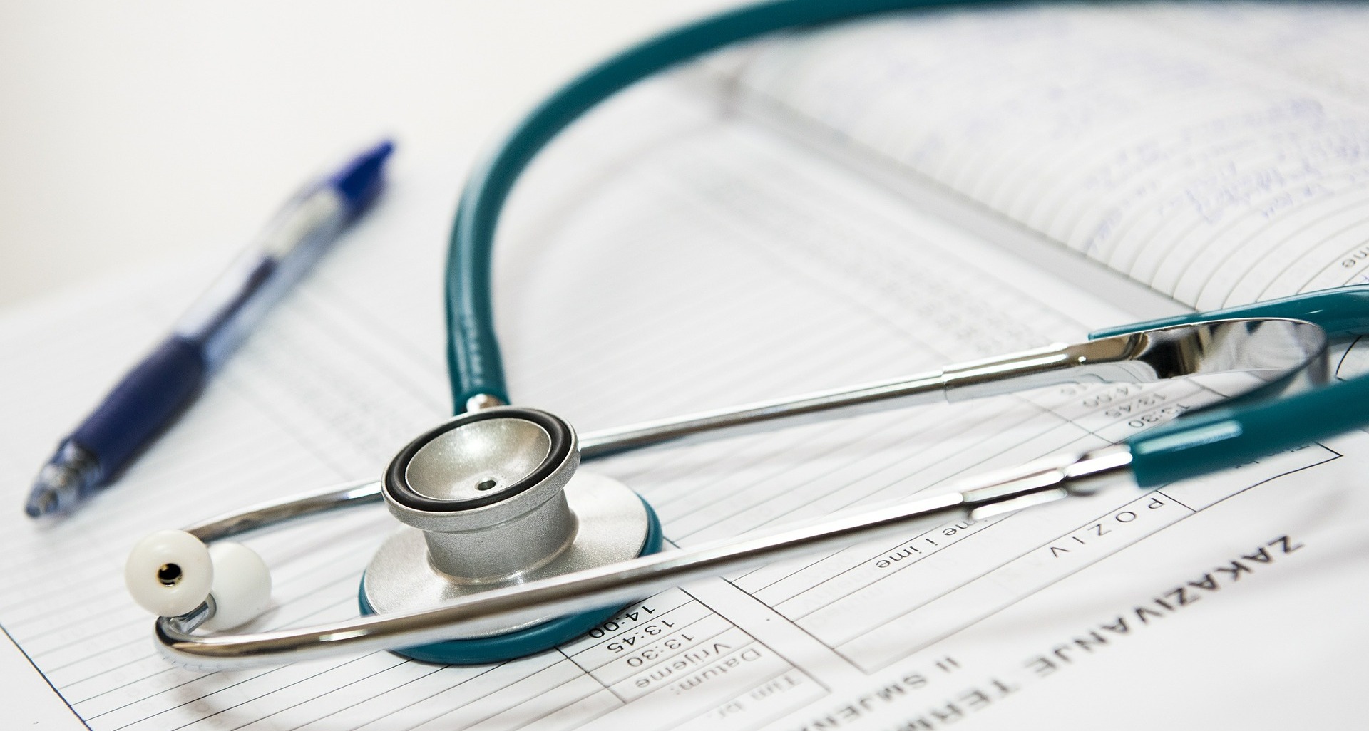 Баға QR кодтар арқылы беріледі