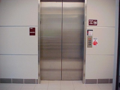 361 лифт ауыстырылады