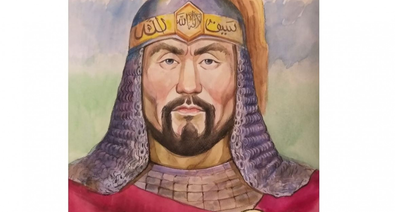 Supergirl транс