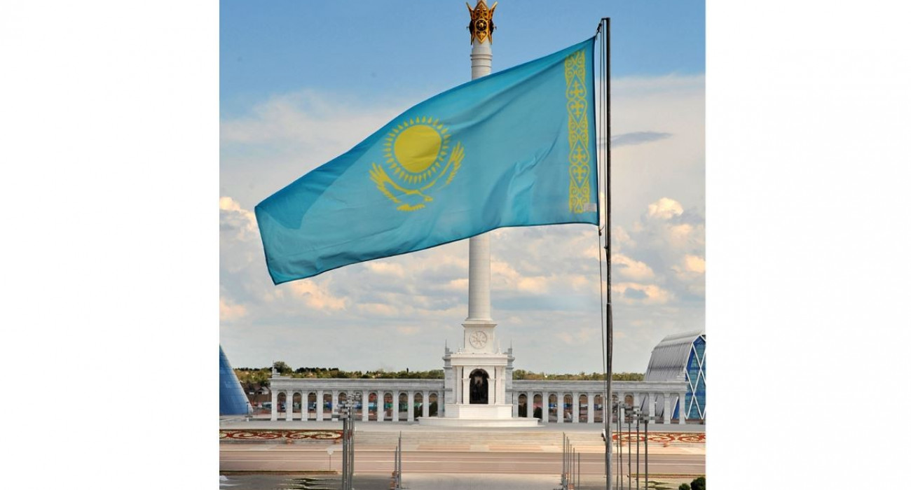 Ол Таразы, ол Арыстан, жыныстық үйлесімділік Орысша үй порно мәтіні бар