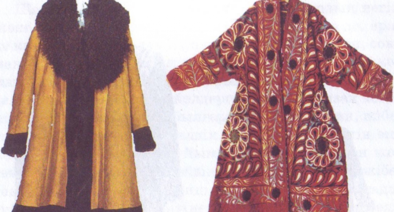 Нағыз порно индустриясы