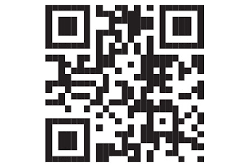 Баға QR кодтар арқылы беріледі