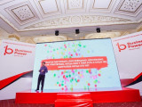 Оралда «Business Power-2019» бизнес форумы өтті