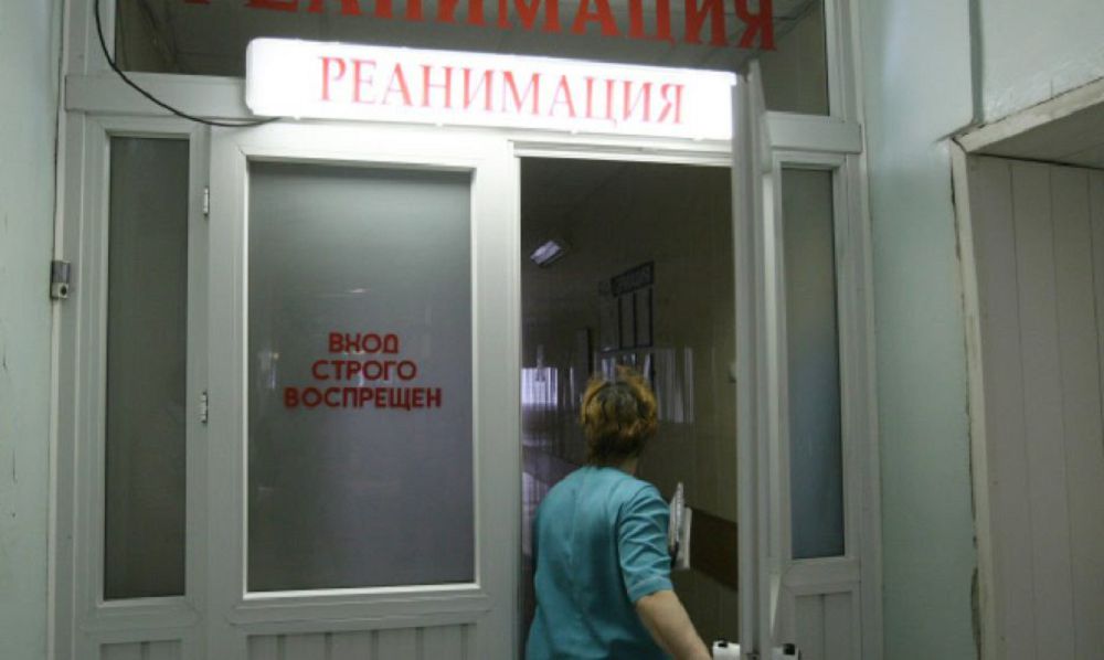 Алматы облысында тұрғыны аз ауылдың ауруханасы оңтайланбақ