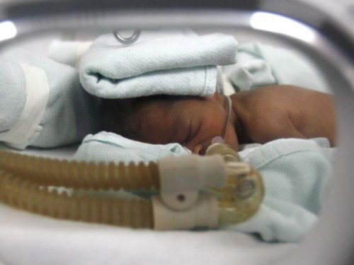 Алматы облысында ана мен бала өлімінің 12 дерегі тіркелді