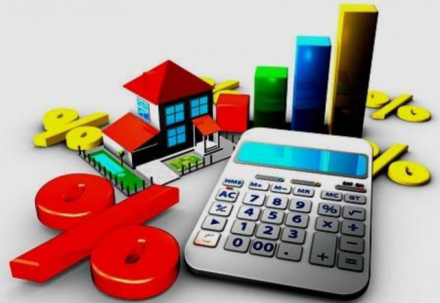 Алматы облысында 89 мың кәсіпкер салық рақымшылығын алды