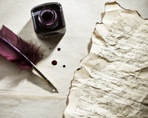 Баспасөзді күшейту жұмасы