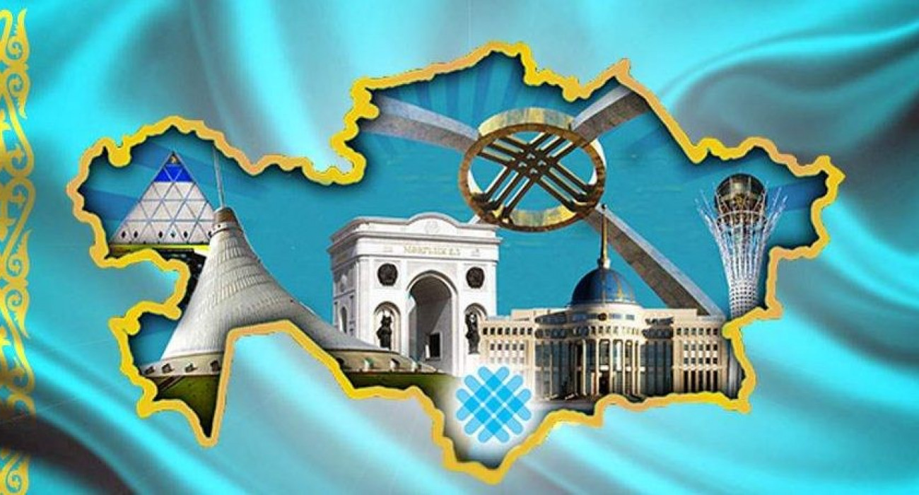 Сексуалды Екатерина Стриженова