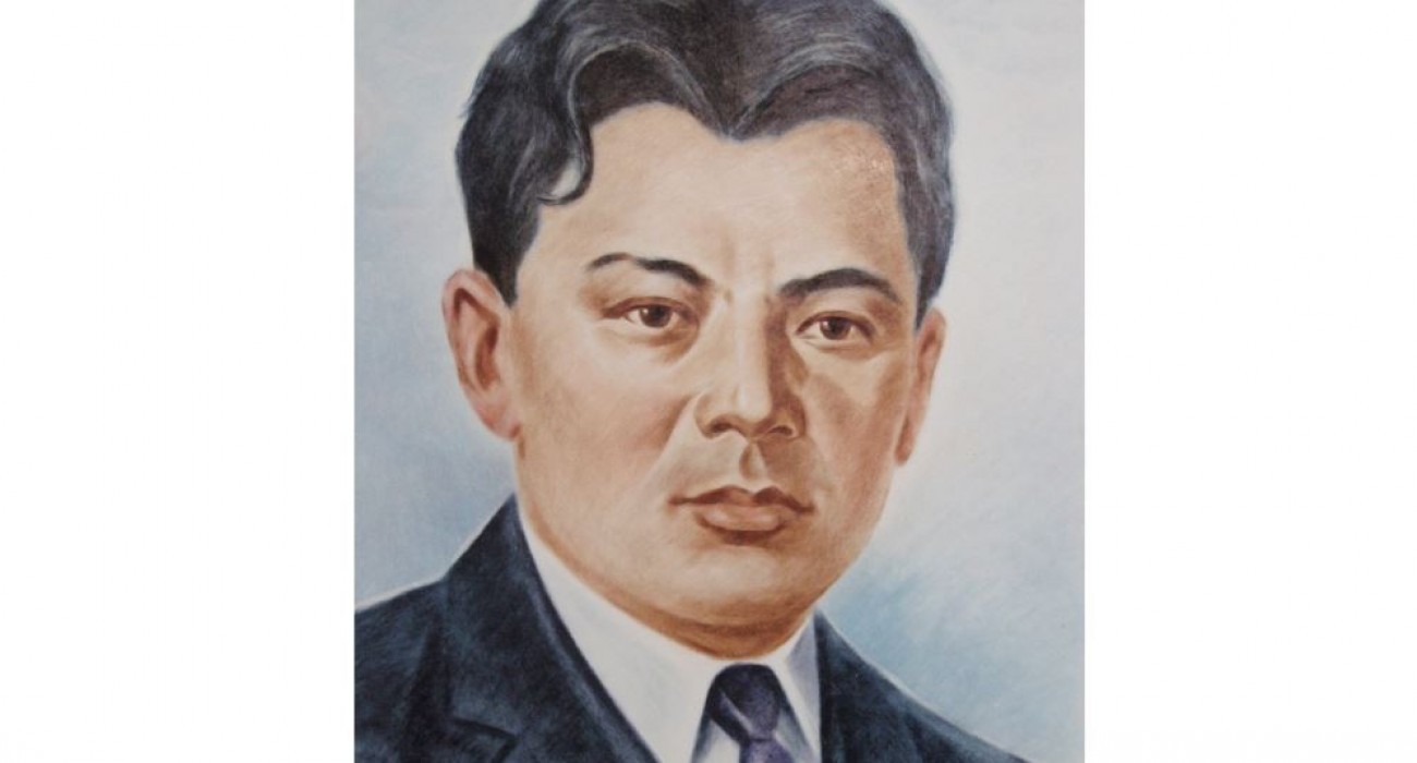 Череповецтегі интимдік қызметтер Кішкентай қызының анасымен түскен порно видеосы