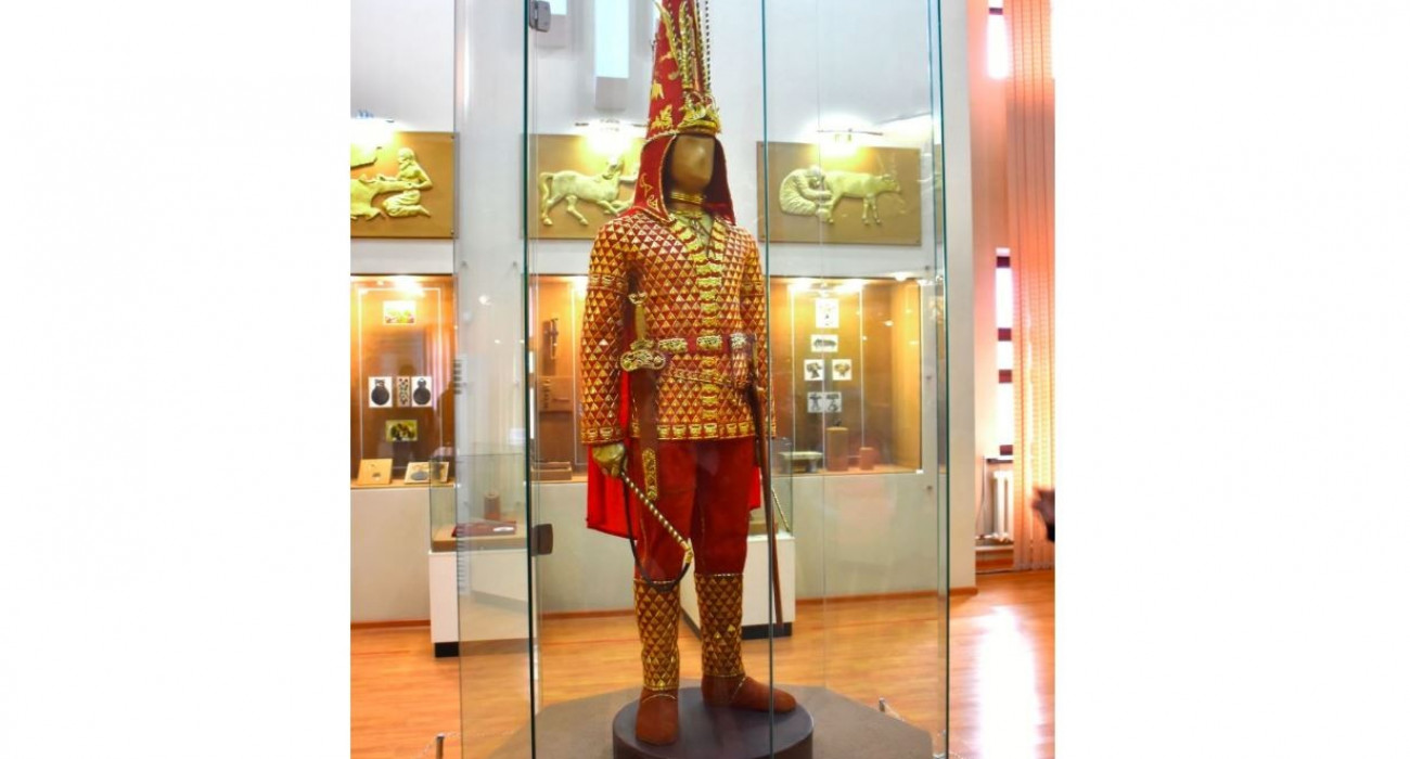 Мені попать жеке порно видео