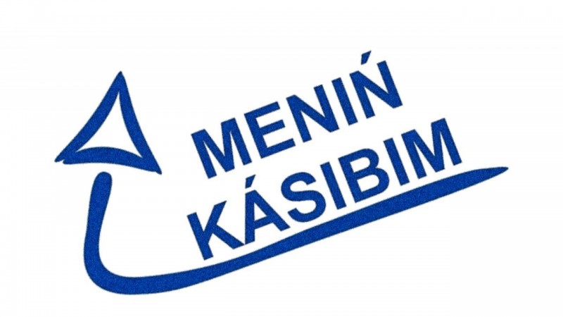 Қызылордада табысы аз отбасылардың кәсіпкерлік дағдыларын дамыту жобасы басталды