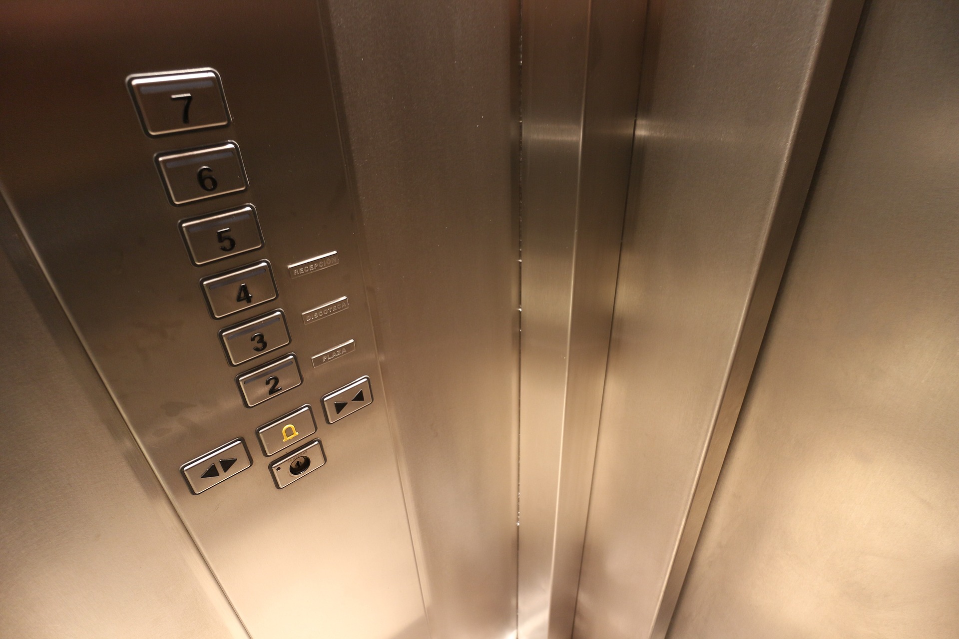 Қазақстанда лифт шаруашылығы орталығын құру жоспарлануда