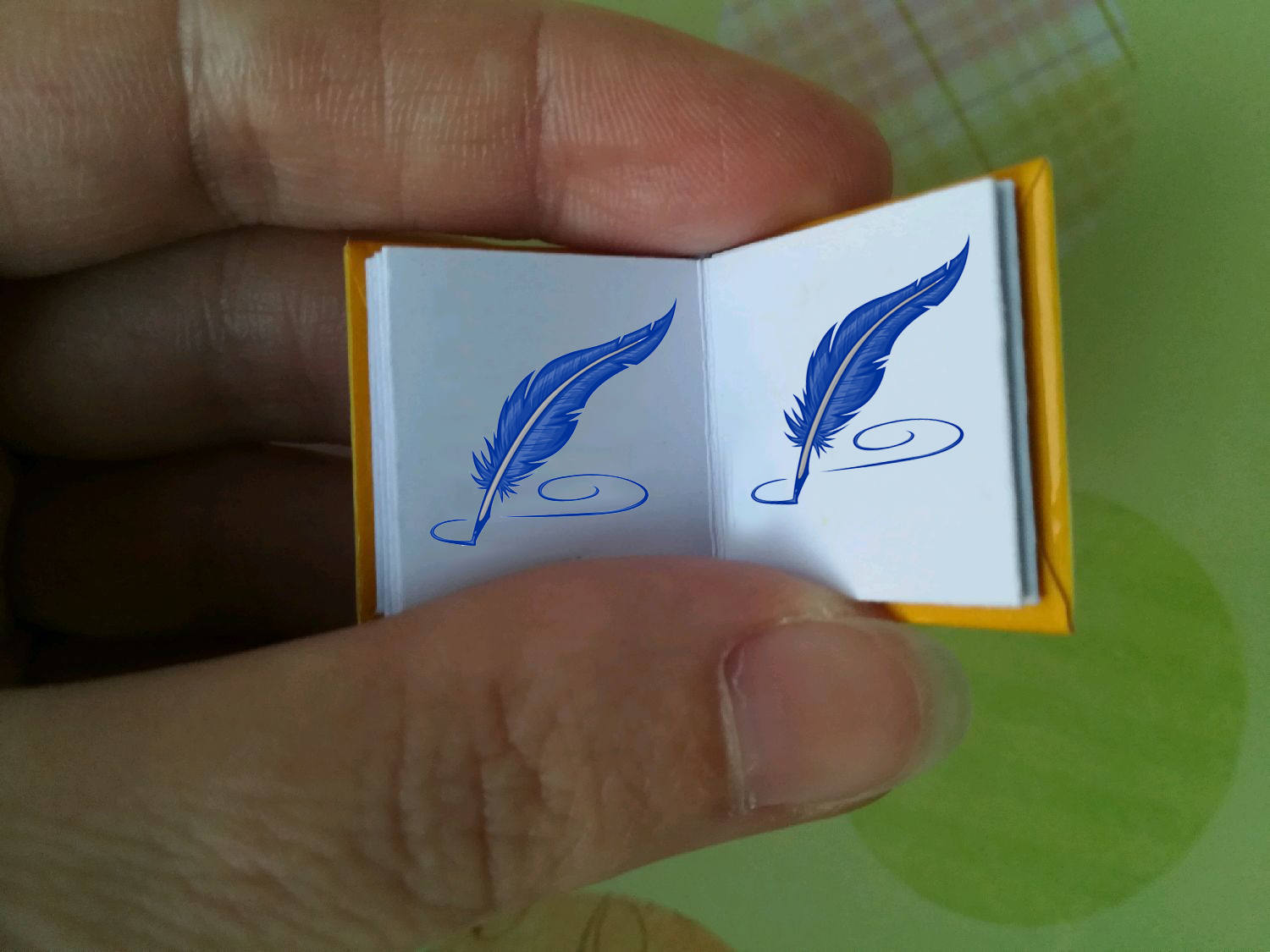 Brazzers өмірбаянынан аққұба порно жұлдыздары