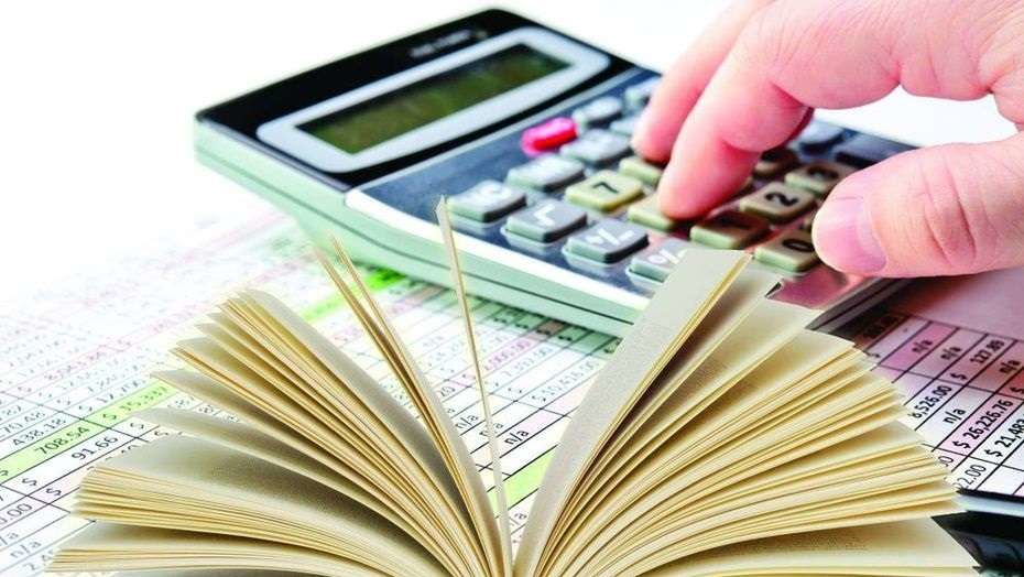 30 миллиард  теңгеден аса салық қарызы төленді