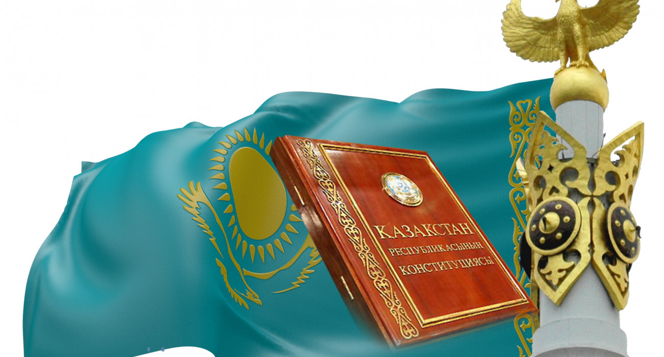 Әйелімнің үйдегі порно фотосы Порно және періште