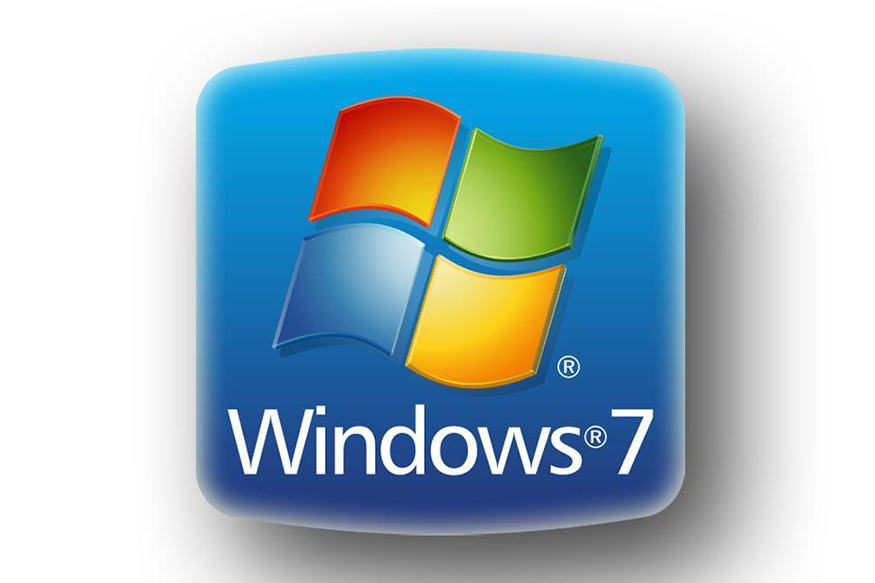 14 қаңтардан бастап Windows 7 жүйесі жұмысын тоқтатады