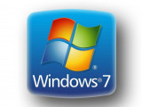 14 қаңтардан бастап Windows 7 жүйесі жұмысын тоқтатады