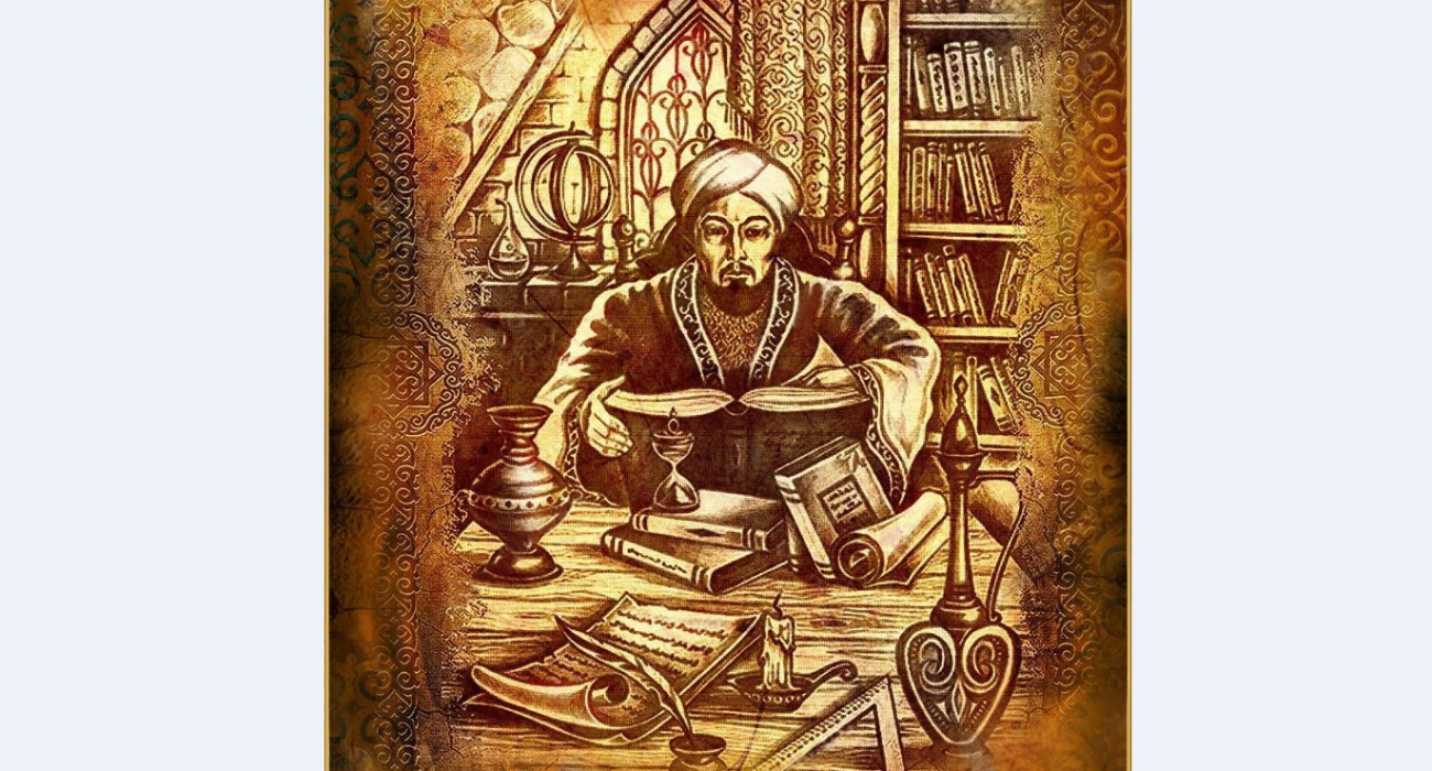 Playboy сайтындағы ең сексуалды әйелдер рейтингі Әйел кеудесін сексуалды сору